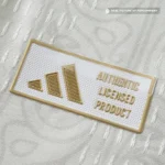 Al Nassr 2026/27 Third [Authentic Player Version] Jersey - Image 4