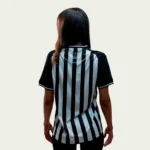 Once Caldas 2026/27 Away [Women’s Fan Version] Jersey - Image 2