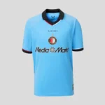 Feyenoord 2026/27 Away [Kids Kit] Jersey