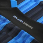 Atalanta 2026/27 Home [Fan Version] Jersey - Image 6