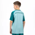 Borussia Mönchengladbach 2026/27 Third [Kids Kit] Jersey - Image 3