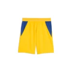 Parma Calcio 1913 2026/27 Away [Kids Kit] Jersey - Image 3