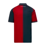 Genoa 2026/27 Home [Authentic Player Version] Jersey - Image 4