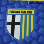 Parma Calcio 1913 2026/27 Away [Fan Version] Jersey - Image 7