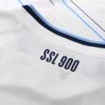 Lazio 2026/27 Away [Kids Kit] Jersey - Image 8
