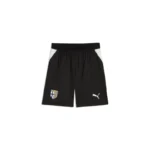 Parma Calcio 1913 2026/27 Home [Kids Kit] Jersey - Image 4