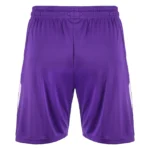 Fiorentina 2026/27 Home [Kids Kit] Jersey - Image 5