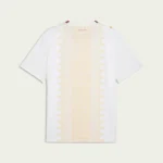 Morocco 2026/27 Away [Authentic Player Version] Jersey - Image 2