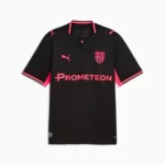 Parma Calcio 1913 2026/27 Third [Fan Version] Jersey - Image 5