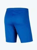 Portsmouth FC 2026/27 Away [Kids Kit] Jersey - Image 4
