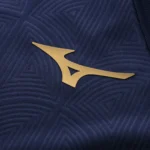 Lazio 2026/27 Third [Fan Version] Jersey - Image 7