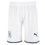 Independiente 2026/27 Away [Kids Kit] Jersey - Image 3