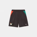 Venezia FC 2026/27 Home [Kids Kit] Jersey - Image 2