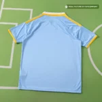 Como 2026/27 Fourth [Fan Version] Jersey - Image 10