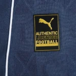 Independiente 2026/27 Third [Long Sleeve Fan Version] Jersey - Image 6