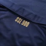 Lazio 2026/27 Third [Fan Version] Jersey - Image 8