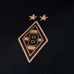 Borussia Mönchengladbach 2026/27 Away [Fan Version] Jersey - Image 6