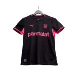 Parma Calcio 1913 2026/27 Third [Women’s Fan Version] Jersey - Image 3