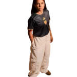 AS Roma 2026/27 Third [Women’s Fan Version] Jersey