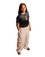 AS Roma 2026/27 Third [Women’s Fan Version] Jersey
