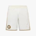Al Nassr 2026/27 Third [Kids Kit] Jersey - Image 3
