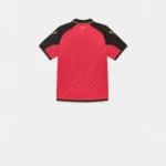 Venezia FC 2026/27 Third [Authentic Player Version] Jersey - Image 6