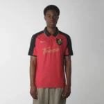 Venezia FC 2026/27 Third [Fan Version] Jersey