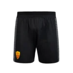 AS Roma 2026/27 Third [Kids Kit] Jersey - Image 5