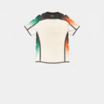 Venezia FC 2026/27 Away [Authentic Player Version] Jersey - Image 6