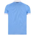 Lazio 2026/27 Home [Kids Kit] Jersey - Image 2