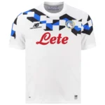Atalanta 2026/27 Away [Women’s Fan Version] Jersey - Image 3