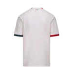 Genoa 2026/27 Away [Fan Version] Jersey - Image 3