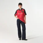 Venezia FC 2026/27 Third [Women’s Fan Version] Jersey