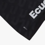LDU 2026/27 Third [Fan Version] Jersey - Image 5