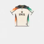 Venezia FC 2026/27 Away [Fan Version] Jersey - Image 4