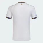 Boca Juniors 2026/27 Third [Fan Version] Jersey - Image 2