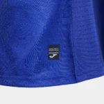 AS Romania 2025/26 Third [Fan Version] Jersey - Image 8