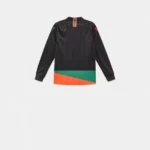Venezia FC 2026/27 Home [Long Sleeve Fan Version] Jersey - Image 7
