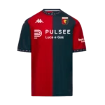 Genoa 2026/27 Home [Fan Version] Jersey