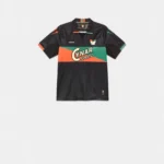 Venezia FC 2026/27 Home [Authentic Player Version] Jersey - Image 4