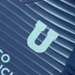 LDU 2026/27 Away [Fan Version] Jersey - Image 6