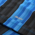 Atalanta 2026/27 Home [Fan Version] Jersey - Image 7