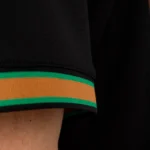 Borussia Mönchengladbach 2026/27 Away [Authentic Player Version] Jersey - Image 6