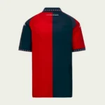 Genoa 2026/27 Home [Women’s Fan Version] Jersey - Image 4