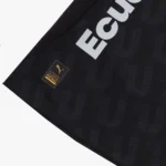 LDU 2026/27 Third [Fan Version] Jersey - Image 6
