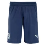 Independiente 2026/27 Third [Kids Kit] Jersey - Image 3