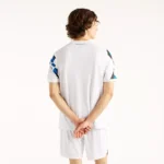 Atalanta 2026/27 Away [Authentic Player Version] Jersey - Image 2