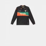 Venezia FC 2026/27 Home [Long Sleeve Fan Version] Jersey - Image 6