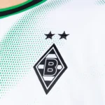 Borussia Mönchengladbach 2026/27 Home [Fan Version] Jersey - Image 6