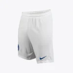 Portsmouth FC 2026/27 Home [Kids Kit] Jersey - Image 5